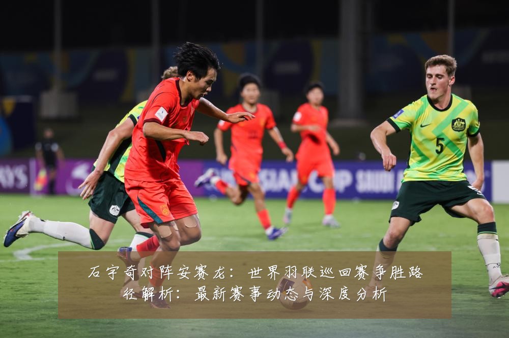 石宇奇对阵安赛龙：世界羽联巡回赛争胜路径解析：最新赛事动态与深度分析