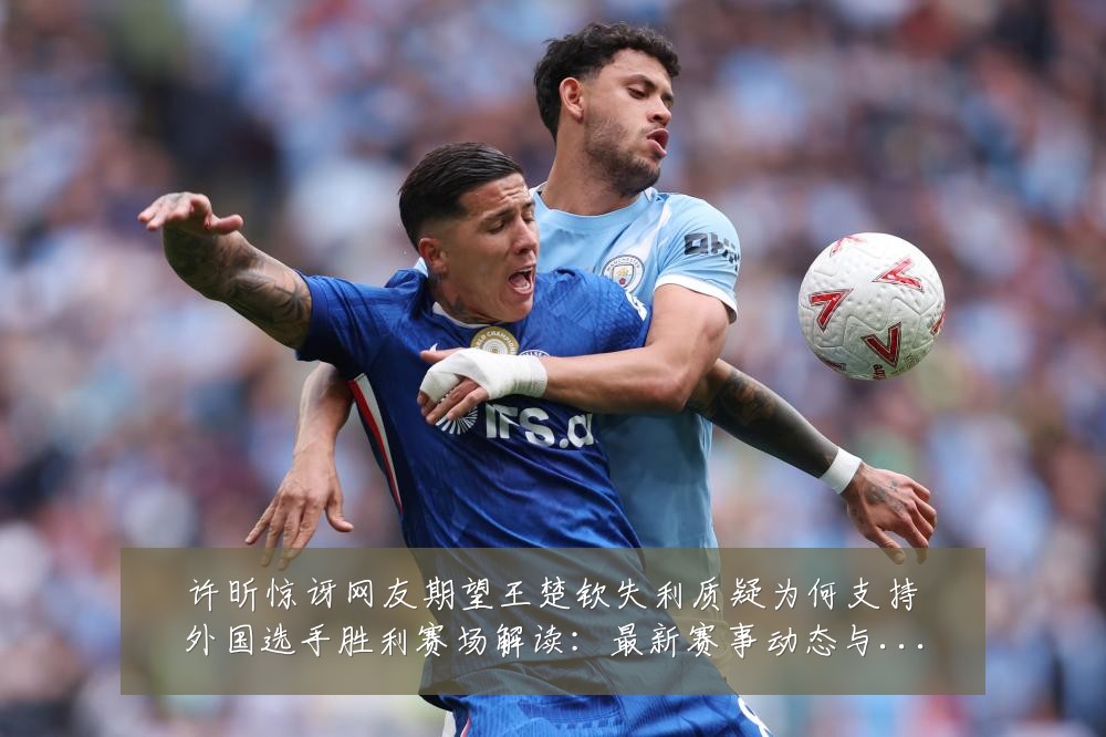 许昕惊讶网友期望王楚钦失利质疑为何支持外国选手胜利赛场解读：最新赛事动态与深度分析
